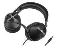 Corsair HS55 Stereo Carbon - 1168097 - zdjęcie 3